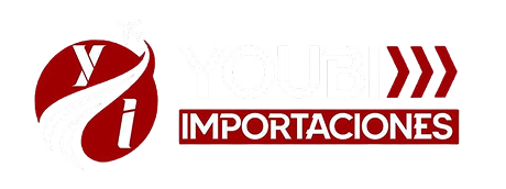 Youbi Importaciones